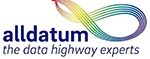 Alldatum Logo New Branding