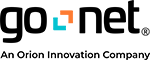 GoNet