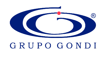 Grupo Gondi
