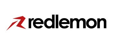 Redlemon