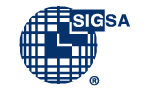Sigsa