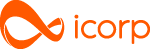 icorp