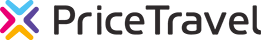pricetravel